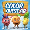 Icon Color Quest AR