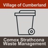 Cumberland and CSWM Waste Wise