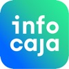 InfocajApp