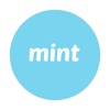 Mint: Like-minded Locals