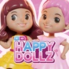 HappyDollz