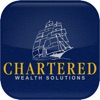 Chartered Wealth Solutions