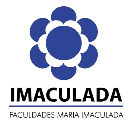 Faculdades Maria Imaculada Читы