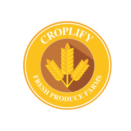 Croplify