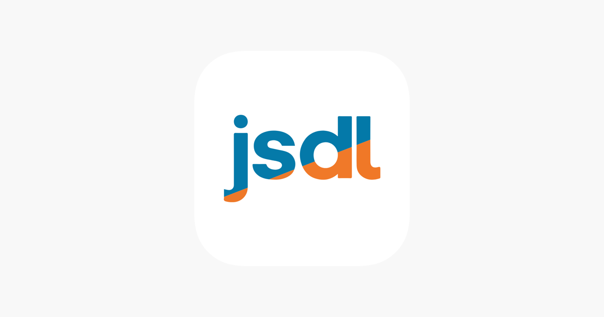 ‎JS Dental Lab on the App Store