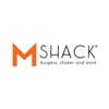 M Shack