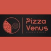Pizza Venus