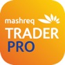 Get Mashreq Trader Pro for iOS, iPhone, iPad Aso Report