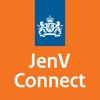 JenV Connect