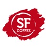 SF Coffee