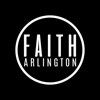 Faith Arlington