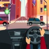 Road Sign Education Game