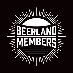 Beerland Members