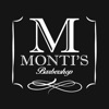 Monti’s Barbershop