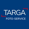 TARGA-Fotos.de
