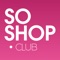 SoShop