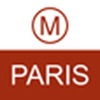 Icon Paris By Metro