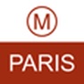 Get Paris By Metro for iOS, iPhone, iPad Aso Report