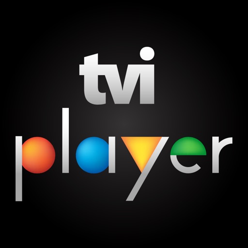 TVI Player Download