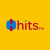 Hits FM