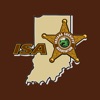 Indiana Sheriffs' Association