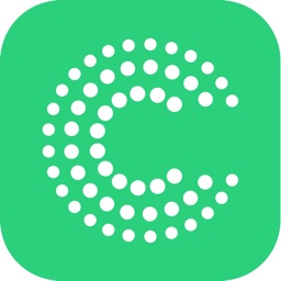 CoinSmart - Buy Bitcoin Now