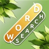 Word Hunt: Search Finder Game