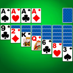 Download Solitaire Ⓞ for Android