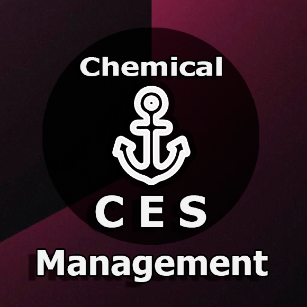 Get Chemical Tanker Management CES for iOS, iPhone, iPad Aso Report