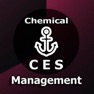 Get Chemical Tanker Management CES for iOS, iPhone, iPad Aso Report