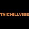 TaichillVibe