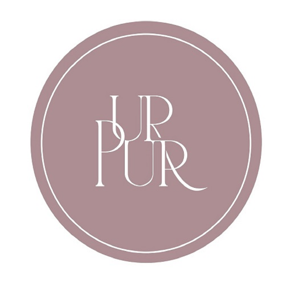 Get PUR PUR: Доставка for iOS, iPhone, iPad Aso Report