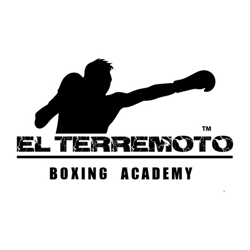 ETM Boxing