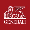 Generali Event