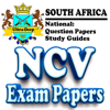 TVET NCV Exam Papers - Selborn Arnold Zandamela