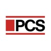 PCS Instruments