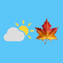 Weather - Perfect Icons
