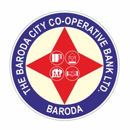 Baroda City Bank Mobile App