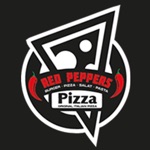 RED PEPPERS