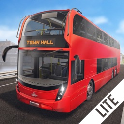 Proton Bus Lite android iOS apk download for free-TapTap