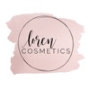 Loren Cosmetics