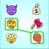 Emoji IQ: Emoji Games