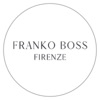 Franko Boss Firenze