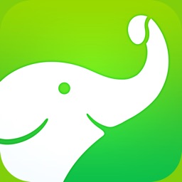 Moneytree - Finance Made Easy