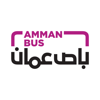 Amman Bus - KENT KART EGE ELEKTRONIK SANAYI VE TICARET A S