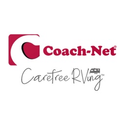 Coach-Net