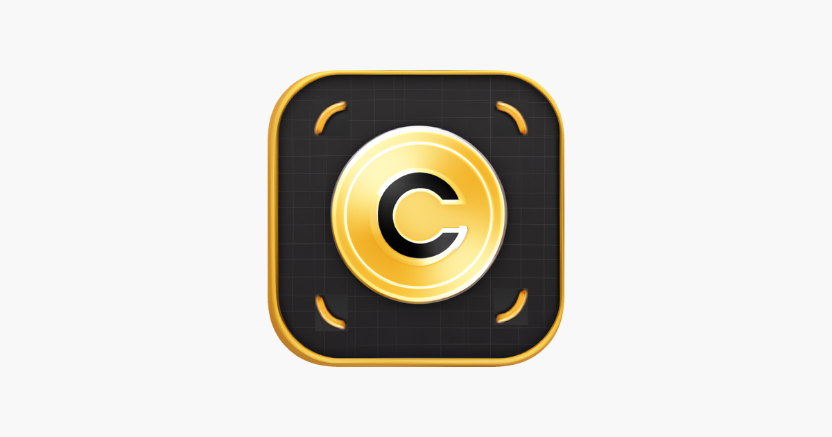 coin-snap-coin-identifier-on-the-app-store