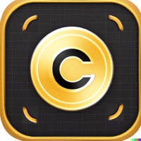 Coin Snap: Coin Identifier. for PC - Free Download: Windows 7,10,11 Edition