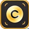 Introducing >Coin Snap : Coin Identifier, the ultimate mobile application for all Coin collectors