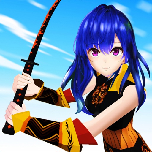 Athah Anime Masamune-kun's Revenge Neko Fujinomiya 13*19 inches Wall Poster  Matte Finish Paper Print - Animation & Cartoons posters in India - Buy art,  film, design, movie, music, nature and educational paintings/wallpapers